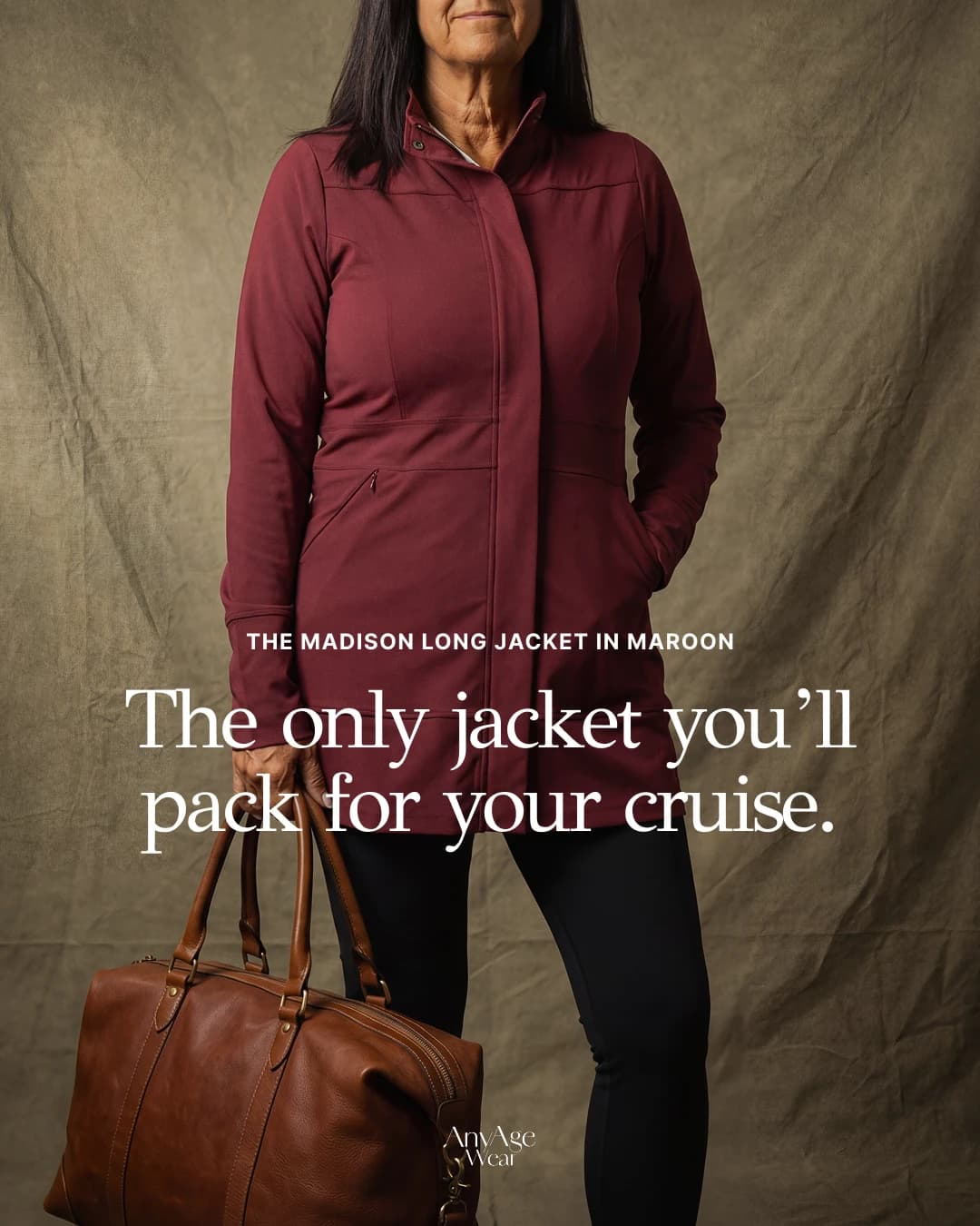 Ad creative — HOMEPAGE_AD_1