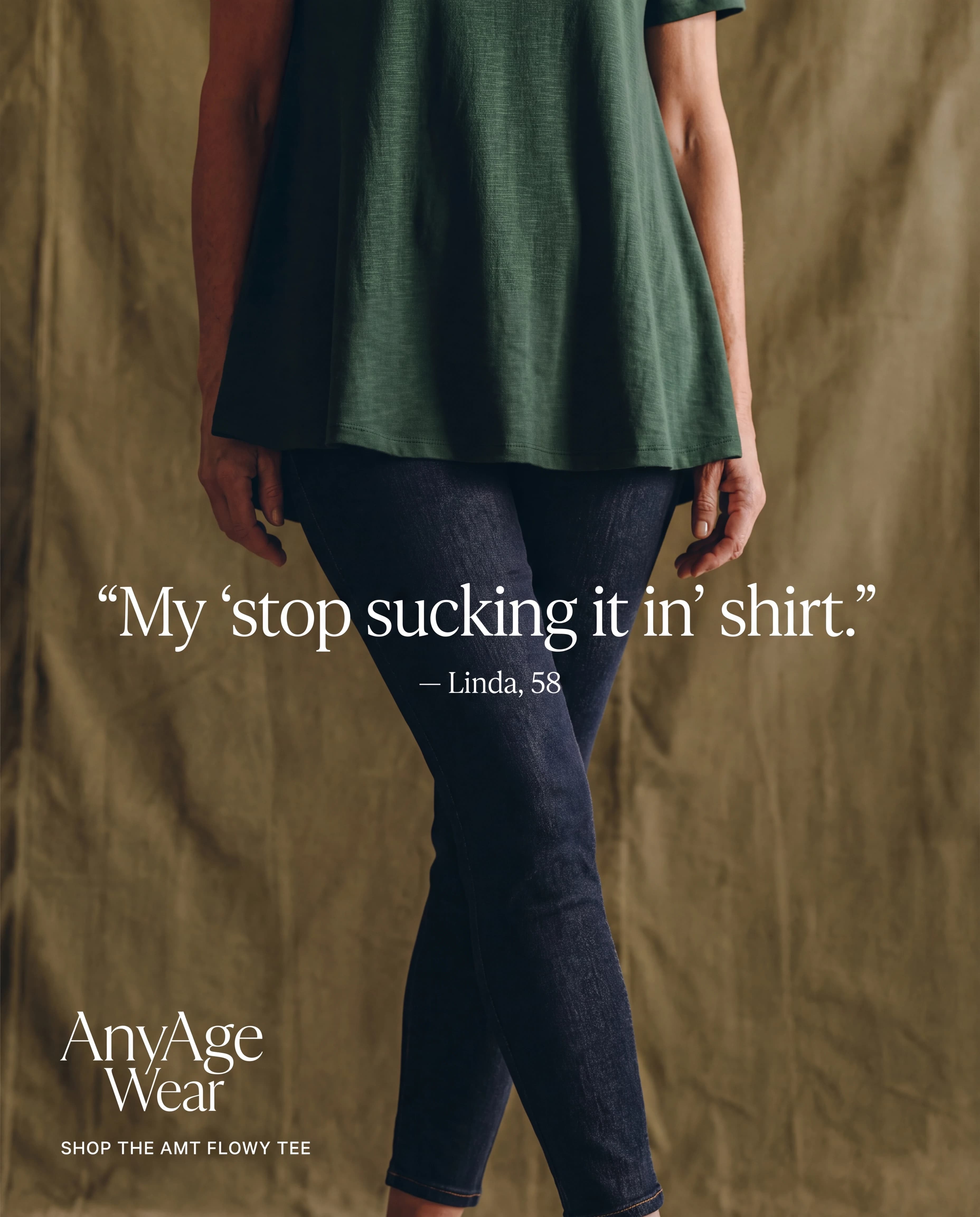 Ad creative — HOMEPAGE_AD_13
