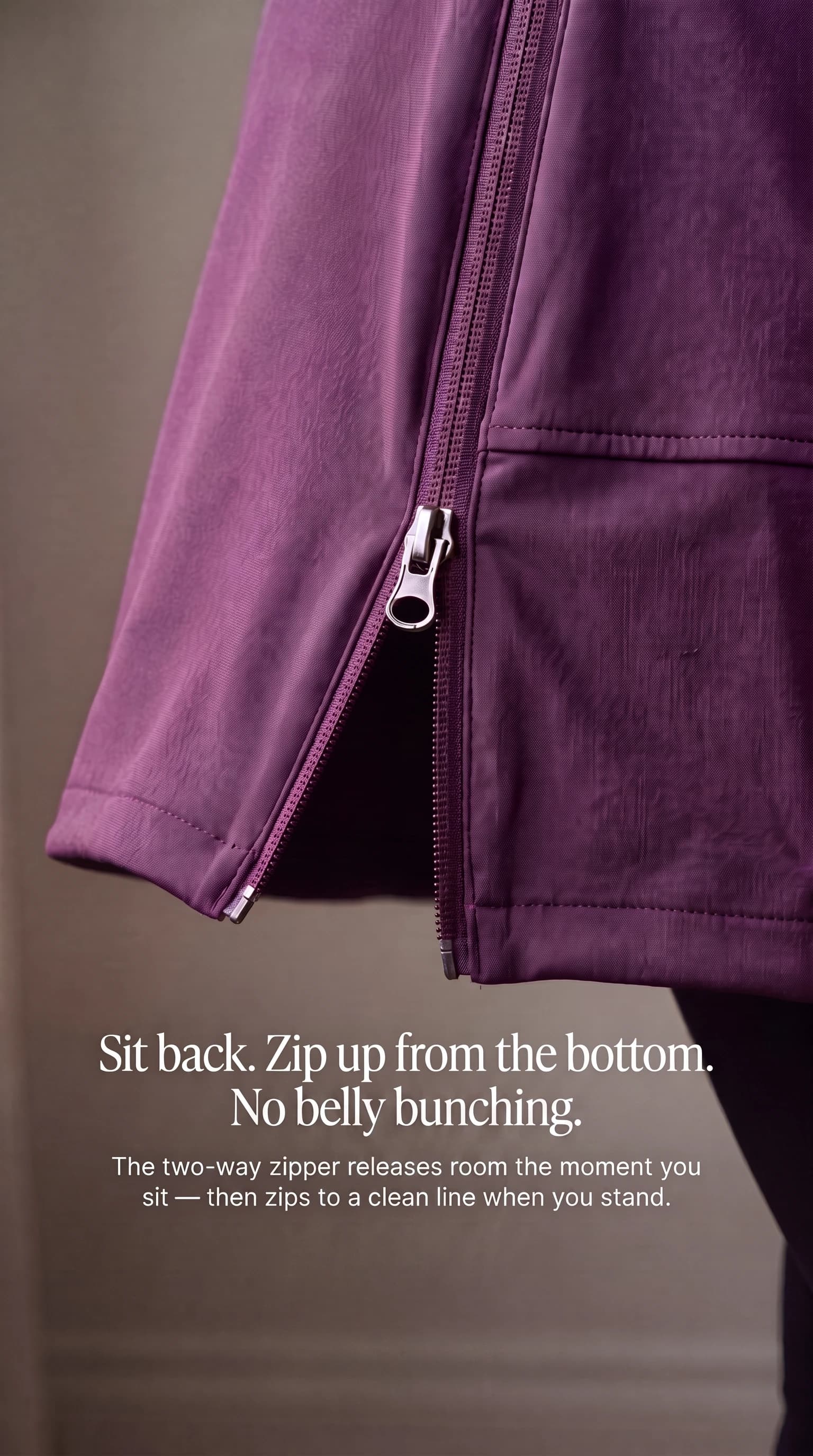 Ad creative — HOMEPAGE_AD_21