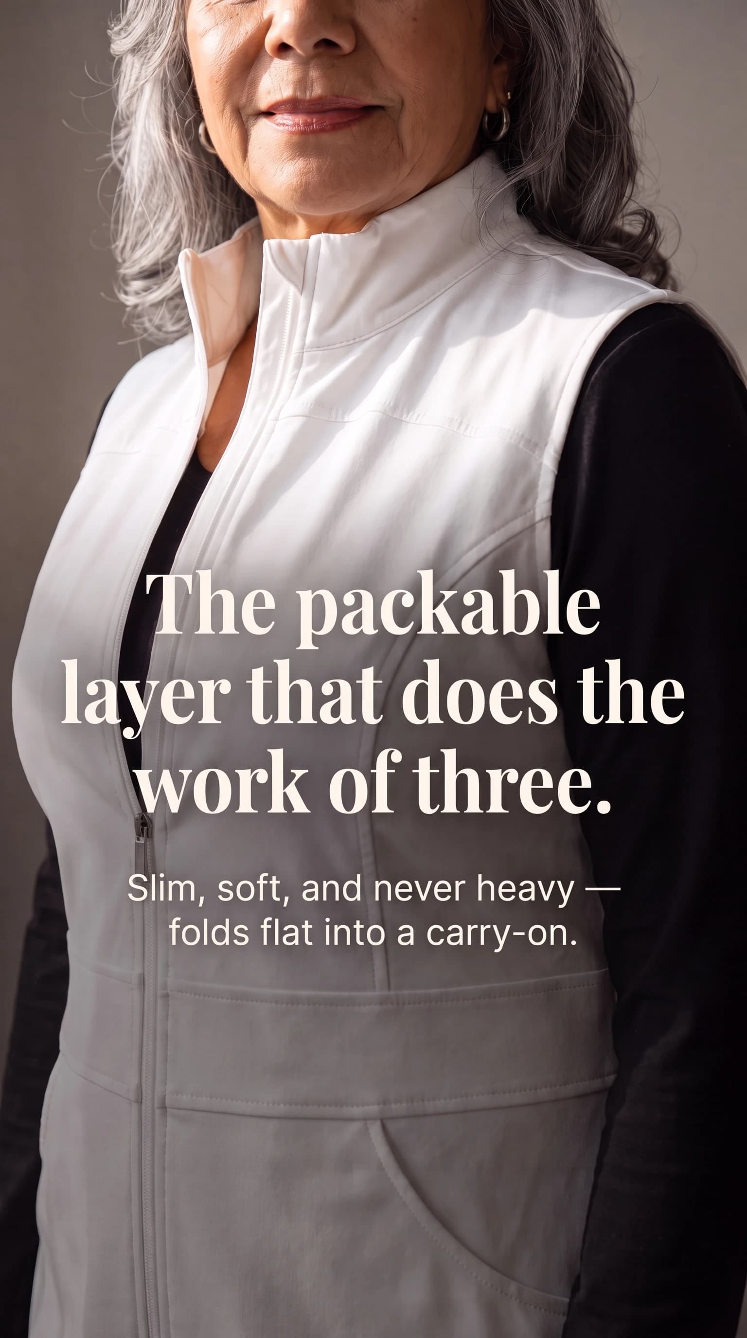 Ad creative — HOMEPAGE_AD_22
