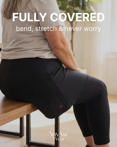 Ad creative — HOMEPAGE_AD_29
