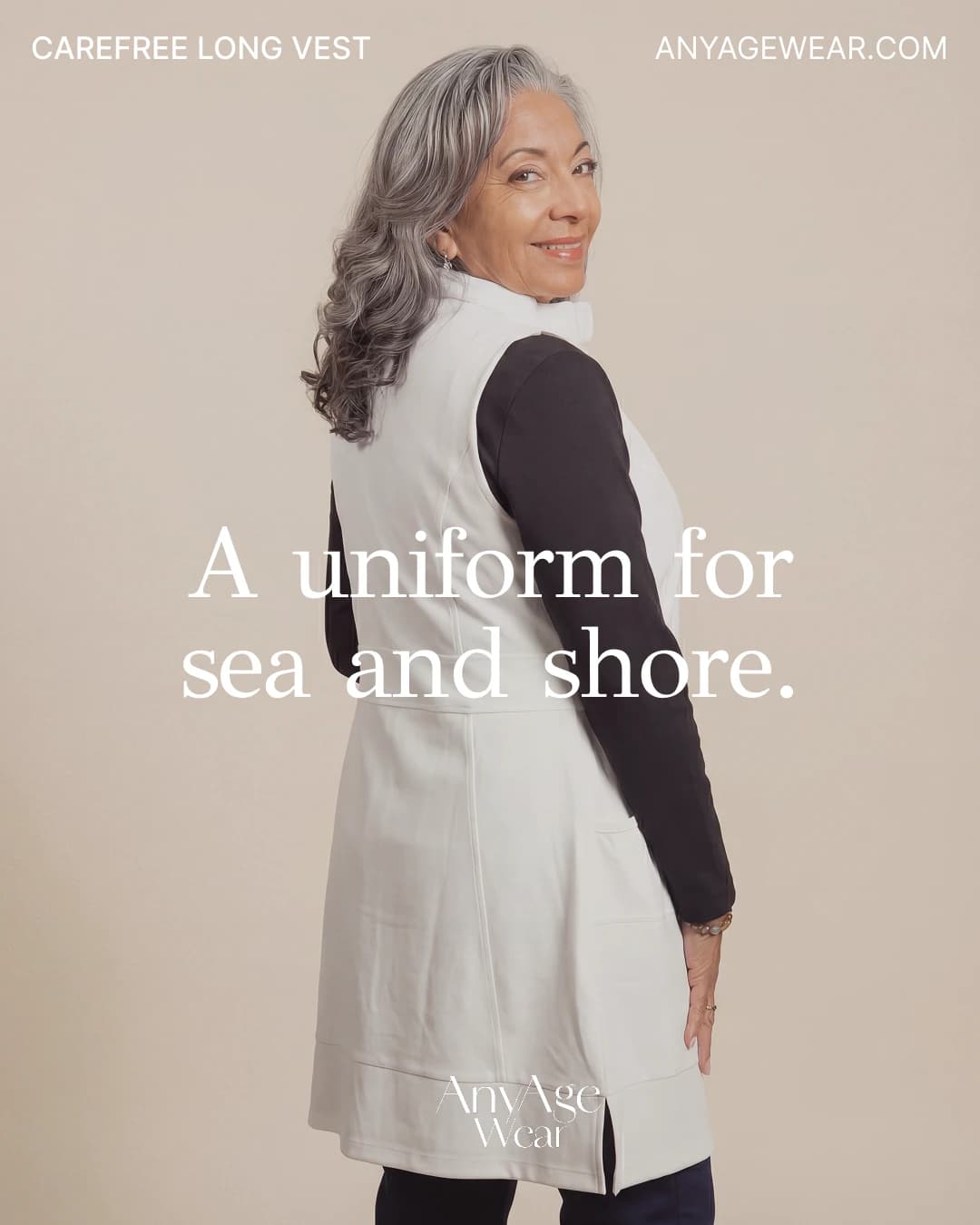 Ad creative — HOMEPAGE_AD_7